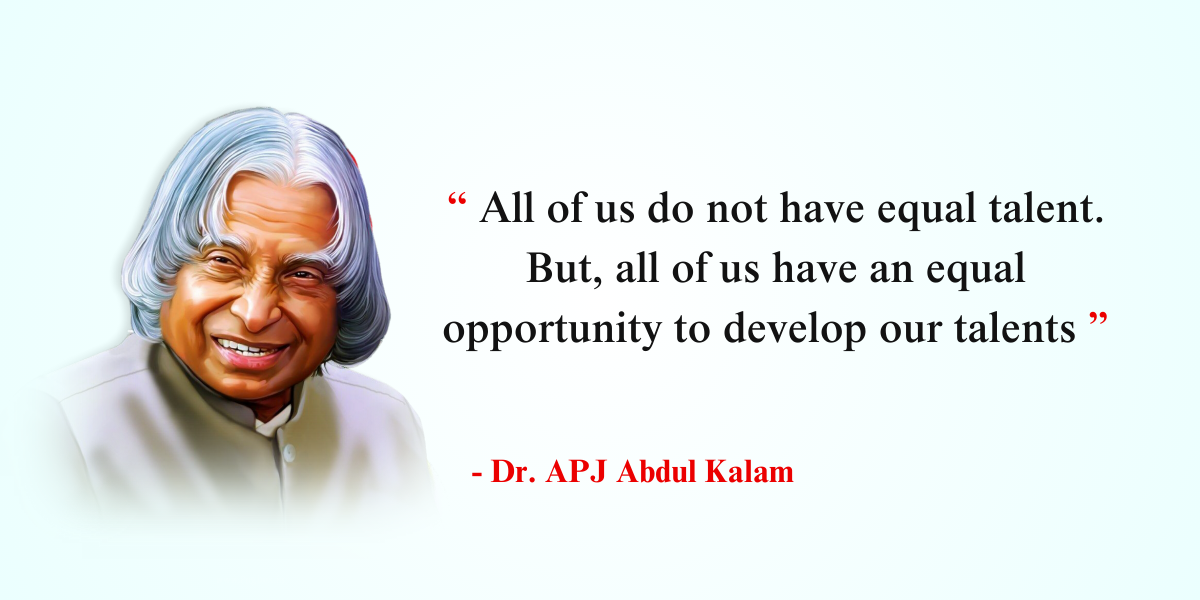 dr apj abdul kalam
